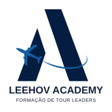 Leehov Academy